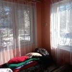 Haus kaufen Nova Kamena klein 9if2cd1jk17f