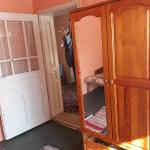 Haus kaufen Nova Kamena klein eyrm0qd41okh