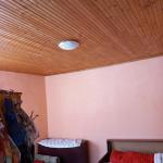 Haus kaufen Nova Kamena klein gsi6qzc4t80l