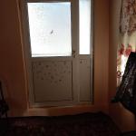 Haus kaufen Nova Kamena klein hpjamtdxm61k