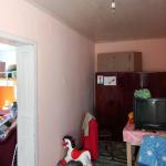 Haus kaufen Nova Kamena klein i3hlq6af09gs