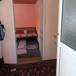 Haus kaufen Nova Kamena klein layx4qhfwfoi