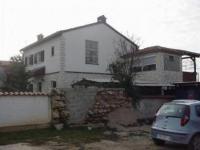 Haus kaufen Nova Vas klein rohlnoe7odep