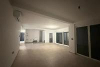 Haus kaufen Novalja klein 8rvz4whrtg9j