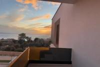 Haus kaufen Novalja klein r1bfc8xz76io