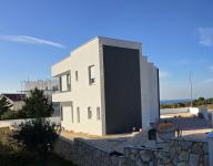 Haus kaufen Novalja klein y599d18h6hcf