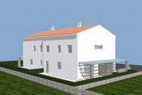 Haus kaufen Novigrad klein 45hhdu4lv4be