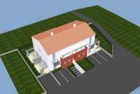 Haus kaufen Novigrad klein 5s4ugpj7m9ny