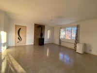 Haus kaufen Novo Botevo klein 46hqanu0kucp