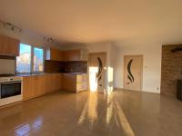 Haus kaufen Novo Botevo klein 6nw80ewezuzf