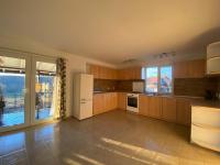 Haus kaufen Novo Botevo klein h3o0n1gy2mta