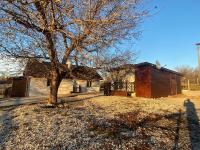 Haus kaufen Novo Botevo klein nmo775r1nqdw