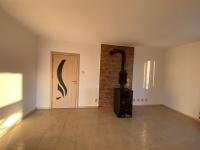 Haus kaufen Novo Botevo klein zqbvtv3ex3gg