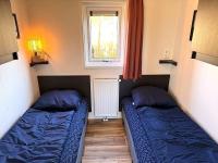 Haus kaufen NR Linden klein 1k3bhzcuorhe