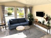Haus kaufen Nr Linden klein 21359w75m3xg