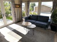 Haus kaufen Nr Linden klein 644c17grxo0n