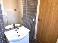 Haus kaufen NR Linden klein crf42o3ktjde