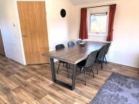 Haus kaufen NR Linden klein efciilp6s4oo