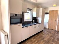 Haus kaufen NR Linden klein pmhs0bycg9vv