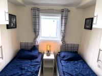 Haus kaufen Nr Linden klein qdh8l6nfwqxf