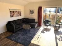 Haus kaufen NR Linden klein svu5y7mnz4cr