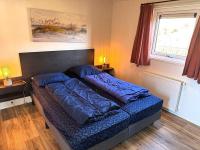Haus kaufen NR Linden klein yv1qd96nejw2