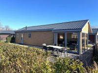Haus kaufen NR Linden klein yyk1faae92fj