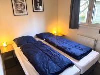 Haus kaufen NS Belfeld klein 2wyx06xkpf15