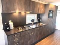 Haus kaufen NS Belfeld klein 34brkvtqug08