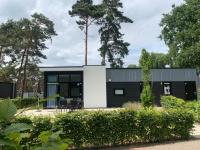 Haus kaufen NS Belfeld klein 6nfmfitk1w9v