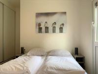 Haus kaufen NS Belfeld klein 79e45qum8iuu