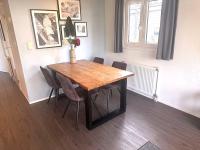 Haus kaufen NS Belfeld klein 7bnfs4bsk9xg