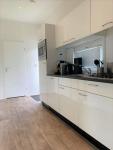 Haus kaufen NS Belfeld klein 85i9j91to6p5