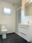 Haus kaufen NS Belfeld klein fr0putbmksl7