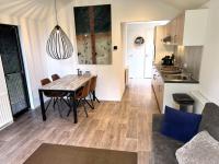 Haus kaufen NS Belfeld klein hkj9ifnl1b3o