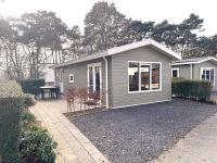 Haus kaufen NS Belfeld klein i6wb4n9kdljz