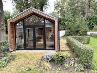 Haus kaufen NS Belfeld klein iuqdhk5tj4go