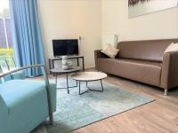 Haus kaufen NS Belfeld klein jmg5wela9jau
