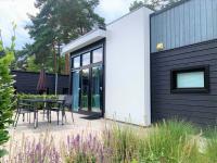 Haus kaufen NS Belfeld klein qujcupl4elo0