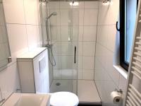 Haus kaufen NS Belfeld klein ub4x339arqet