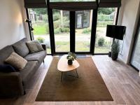 Haus kaufen NS Belfeld klein uzqkxmg21vh6