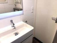 Haus kaufen NS Belfeld klein yb8bkqj5rnfd