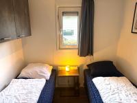 Haus kaufen NS Belfeld klein ygnmrjfqc7wz