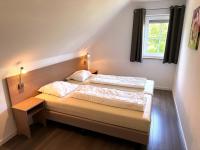 Haus kaufen NT Roggel klein 5rtfpyiuw0lv