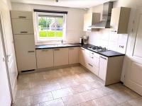 Haus kaufen NT Roggel klein 6bf7vn7qoz94