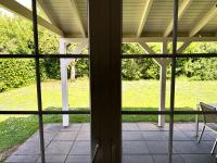 Haus kaufen NT Roggel klein 6u97cgrw2x3p