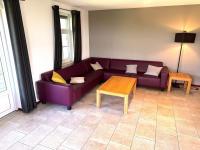 Haus kaufen NT Roggel klein 84q069usotjz