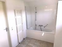 Haus kaufen NT Roggel klein fctpqbegb9tk