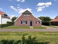 Haus kaufen NT Roggel klein j0dmnb5r5fwl