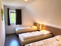 Haus kaufen NT Roggel klein l7vji694rvea